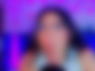 MadyJackson's Live Sex Cam Show