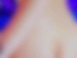 MadyJackson's Live Sex Cam Show