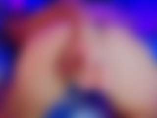 MadyJackson's Live Sex Cam Show
