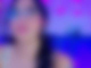 MadyJackson's Live Sex Cam Show