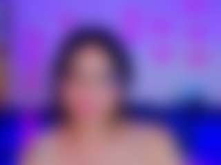 MadyJackson's Live Sex Cam Show