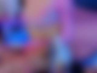 Live cam show with MadyJackson - Twerk on TeamSkeetLive