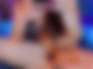 Live cam show with MadyJackson - Vr Sex on Camversity