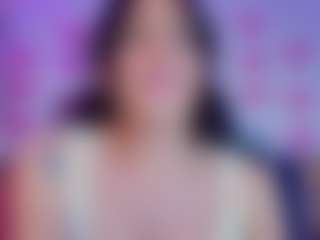 Live cam show with MadyJackson - Vr Sex on milfzrlive.com