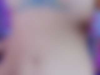 Live cam show with MadyJackson - Nipple Piercings on googirlz