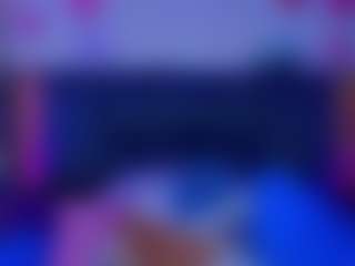 Live cam show with MadyJackson - Thin on liverealitysex.com