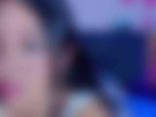 Live cam show with MadyJackson - Thin on livesexfox.com