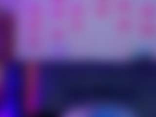 Live cam show with MadyJackson - Nipple Piercings on Camsoda.co