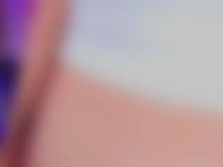 Live cam show with MadyJackson - Butt Plug on Instabang
