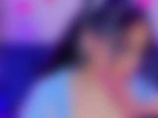 Live cam show with MadyJackson - Thin on Camsoda