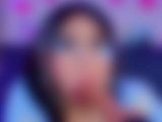 MadyJackson's Live Sex Cam Show