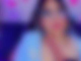 MadyJackson's Live Sex Cam Show