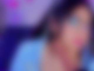 Live cam show with MadyJackson - Anal White on Dare Cams | colombia