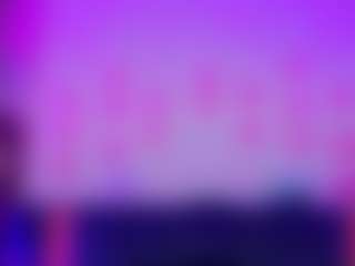 MadyJackson's Live Sex Cam Show