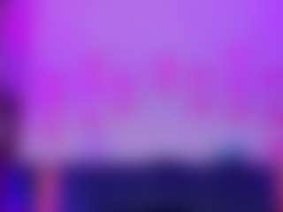 MadyJackson's Live Sex Cam Show