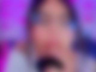 MadyJackson's Live Sex Cam Show
