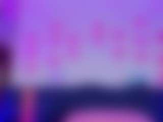 MadyJackson's Live Sex Cam Show