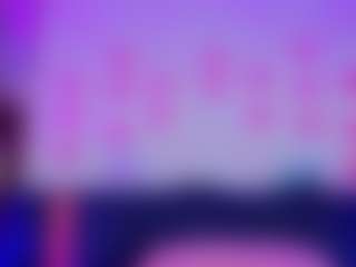 MadyJackson's Live Sex Cam Show