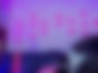 MadyJackson's Live Sex Cam Show