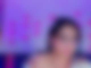 MadyJackson's Live Sex Cam Show