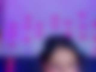 MadyJackson's Live Sex Cam Show
