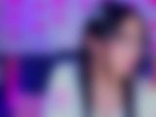 MadyJackson's Live Sex Cam Show