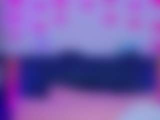 MadyJackson's Live Sex Cam Show