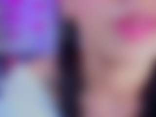 MadyJackson's Live Sex Cam Show
