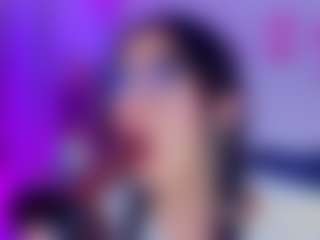 MadyJackson's Live Sex Cam Show
