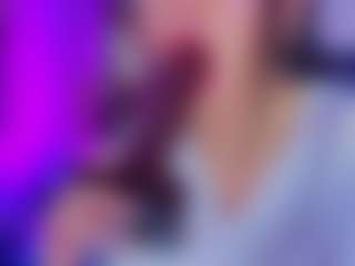 MadyJackson's Live Sex Cam Show