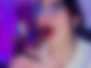 MadyJackson's Live Sex Cam Show