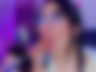 MadyJackson's Live Sex Cam Show