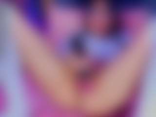 MadyJackson's Live Sex Cam Show