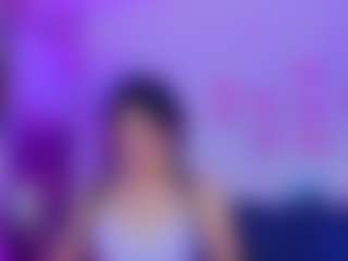 MadyJackson's Live Sex Cam Show