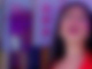 Live cam show with MadyJackson - Young Adult on Chatstar