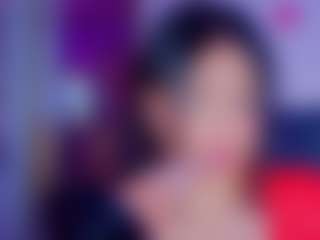MadyJackson's Live Sex Cam Show