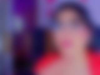 MadyJackson's Live Sex Cam Show