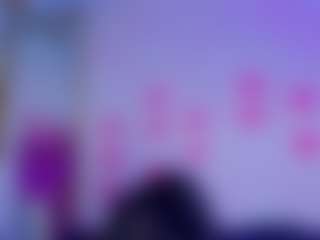 MadyJackson's Live Sex Cam Show