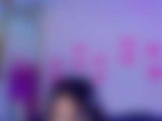 MadyJackson's Live Sex Cam Show