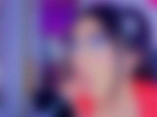 MadyJackson's Live Sex Cam Show