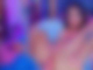 MadyJackson's Live Sex Cam Show