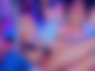 Live cam show with MadyJackson - Bi on Camiplay Live