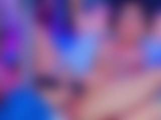 Live cam show with MadyJackson - Anal on TeamSkeetLive