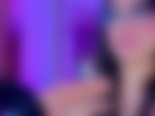 MadyJackson's Live Sex Cam Show