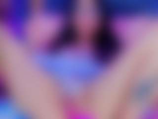 MadyJackson's Live Sex Cam Show