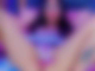 MadyJackson's Live Sex Cam Show