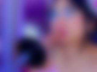 MadyJackson's Live Sex Cam Show