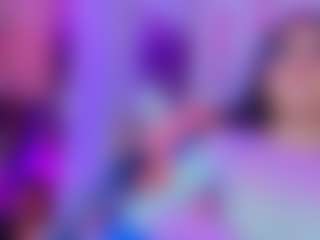 MadyJackson's Live Sex Cam Show