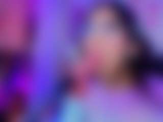 MadyJackson's Live Sex Cam Show