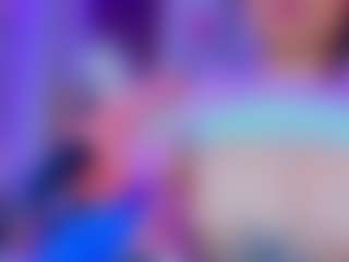MadyJackson's Live Sex Cam Show